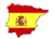 ANALMO - Espanol